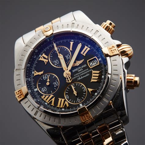 breitling 1884 b13356 price|breitling watch a13356 price.